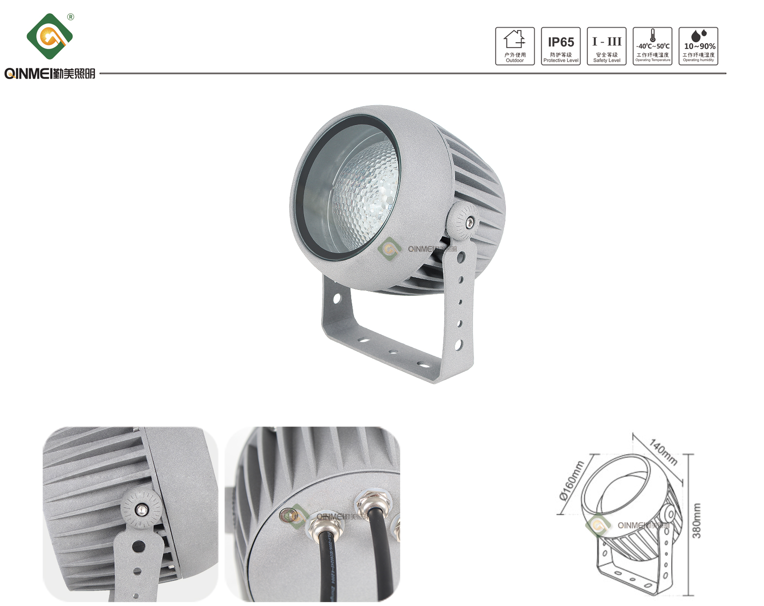 1736561852635653.jpg 1736561852635653.jpg