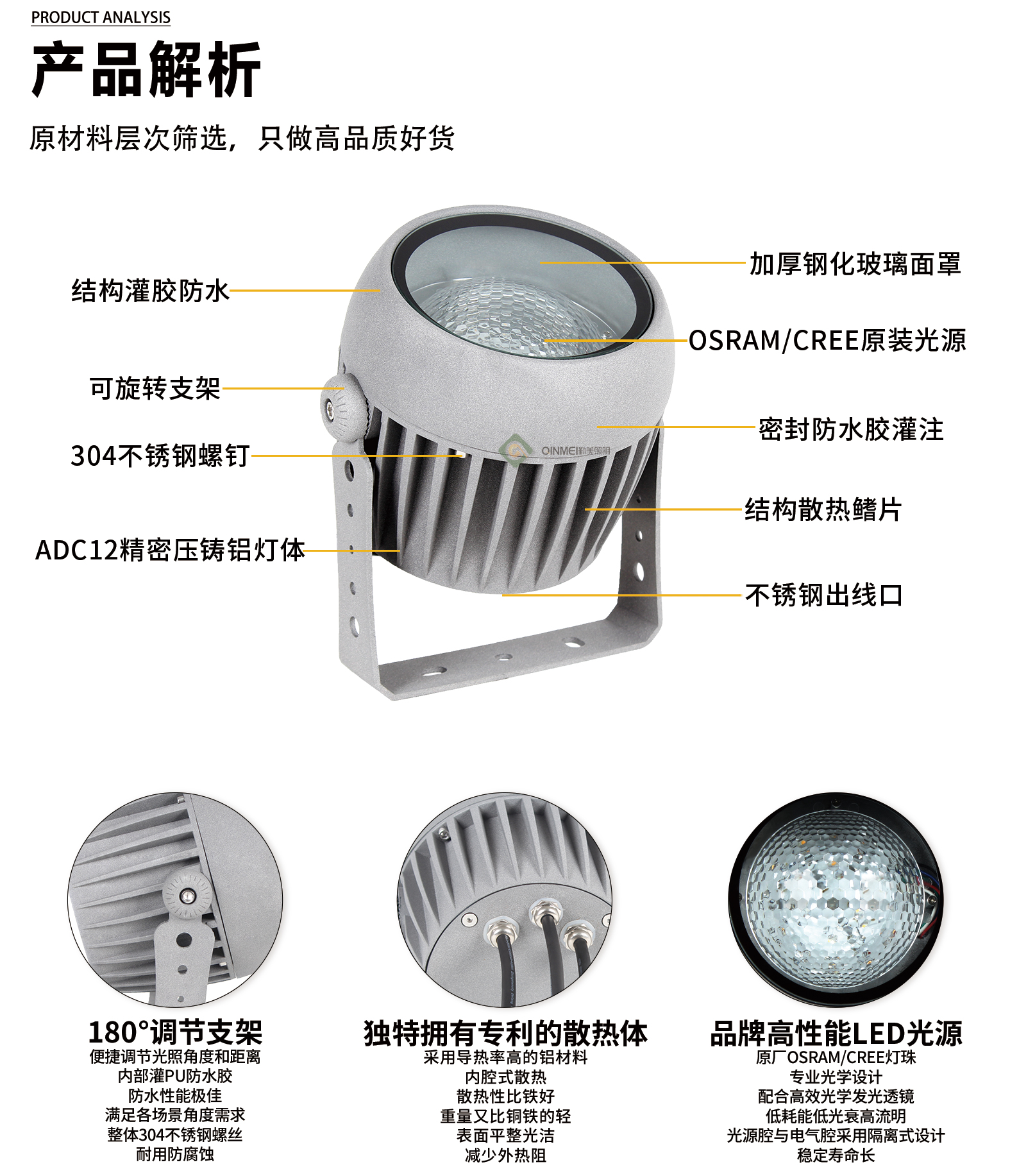 1736561868564413.jpg 1736561868564413.jpg