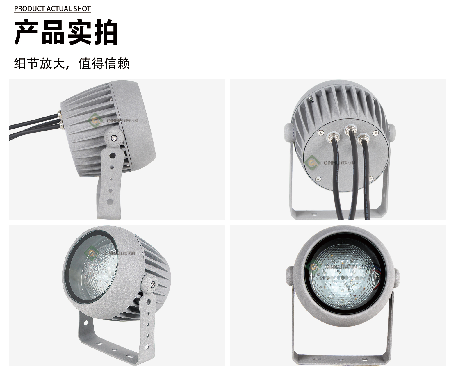 1736561870570084.jpg 1736561870570084.jpg