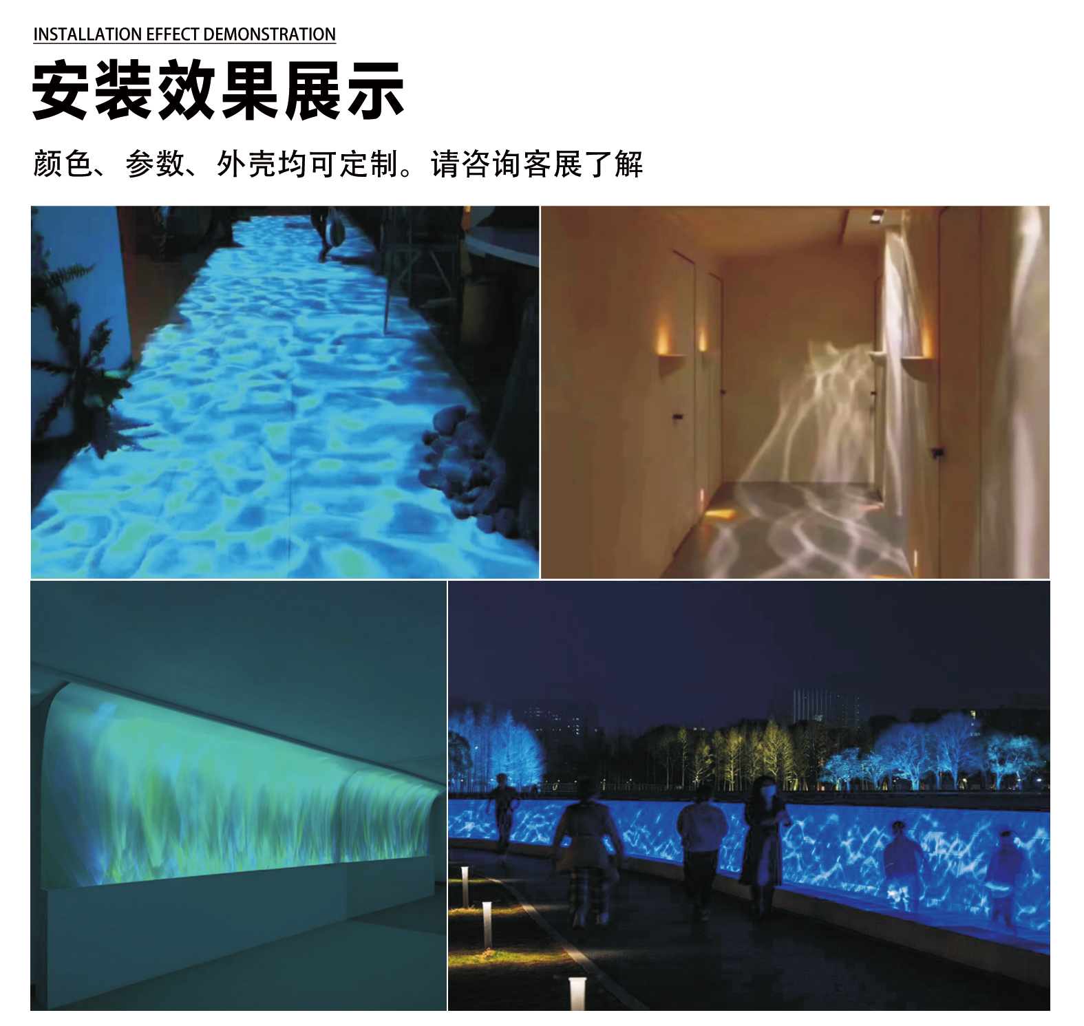 1736561874562669.jpg 1736561874562669.jpg