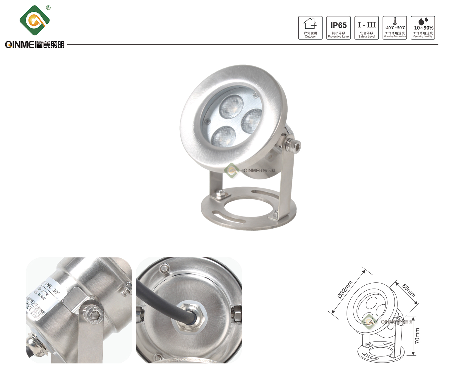 1736843367968980.jpg 1736843367968980.jpg