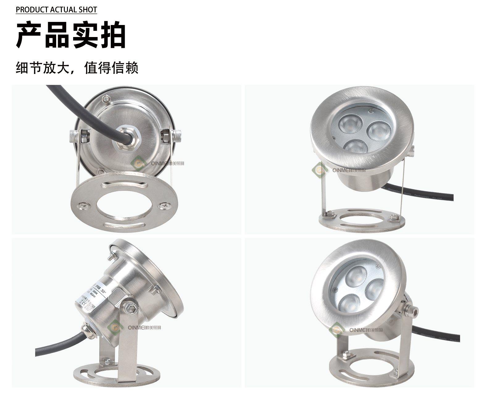 1736843379648667.jpg 1736843379648667.jpg