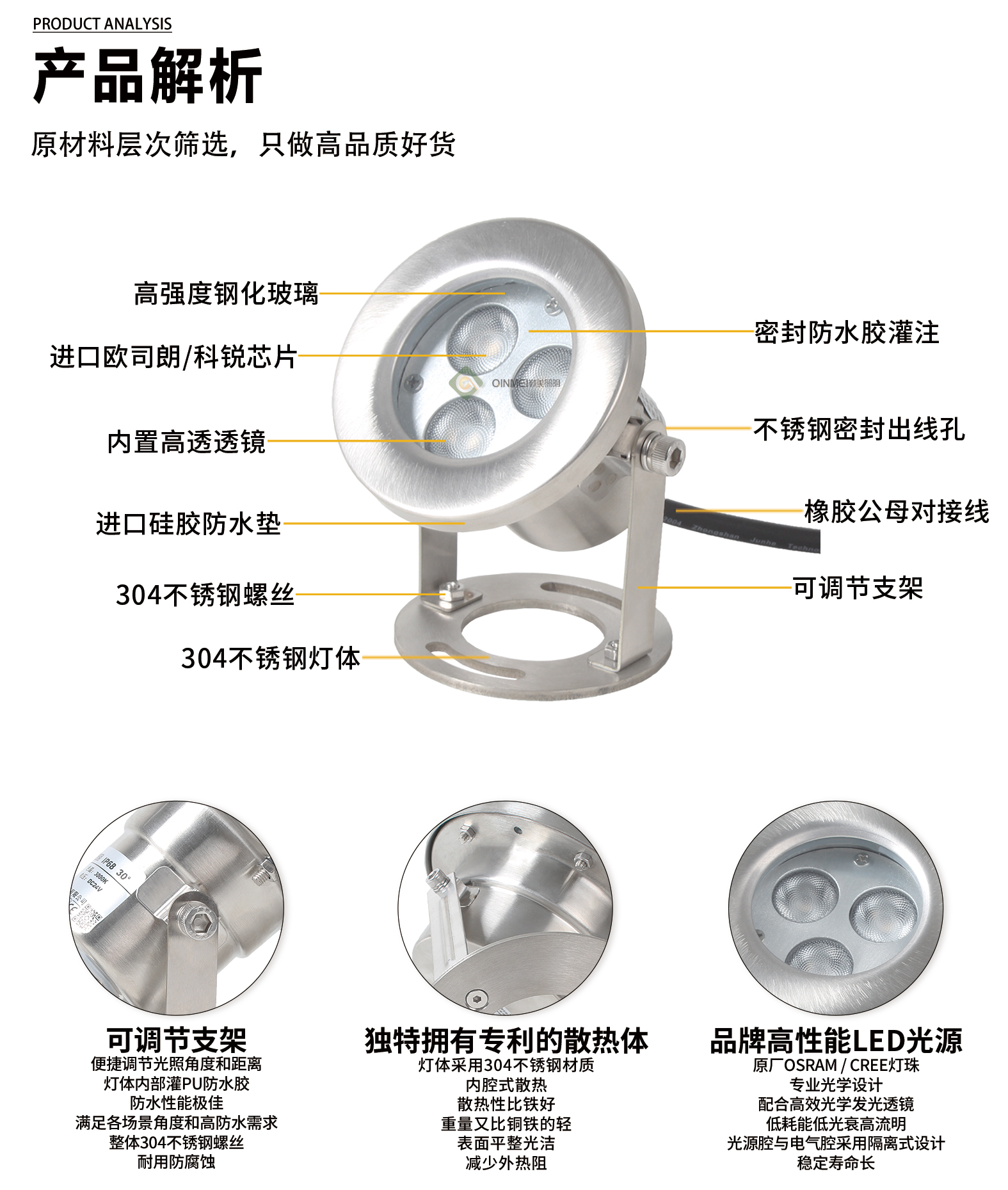 1736843379786852.jpg 1736843379786852.jpg