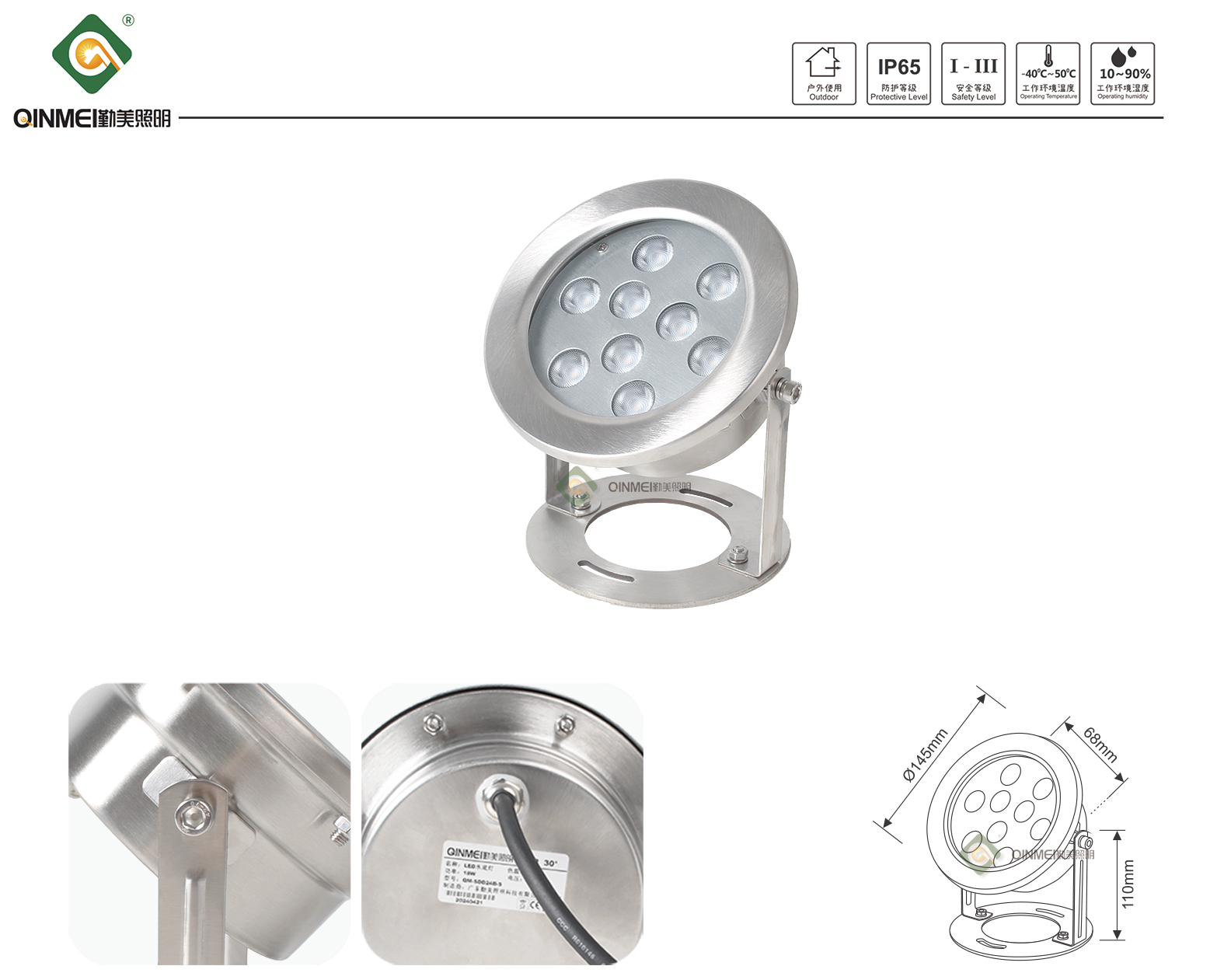 1736921161901221.jpg 1736921161901221.jpg