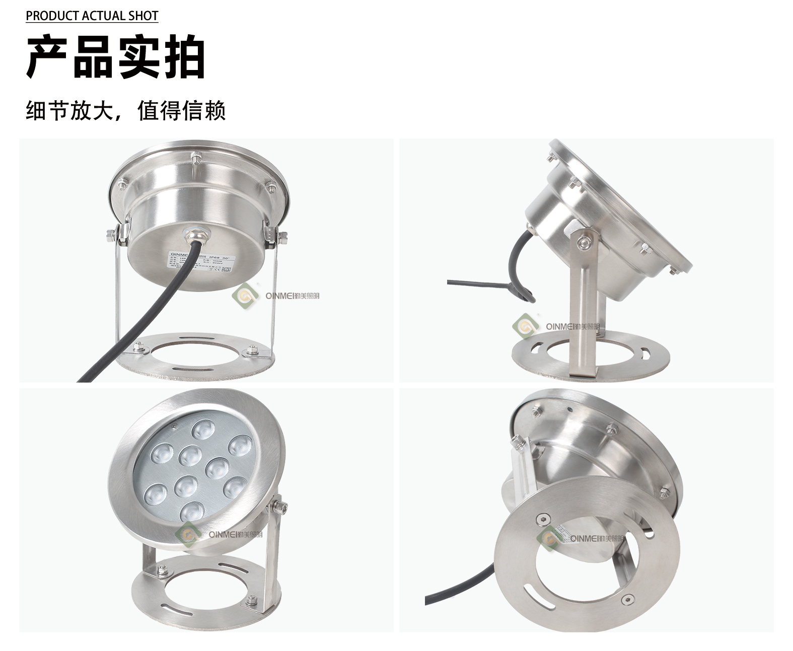 1736921168738651.jpg 1736921168738651.jpg