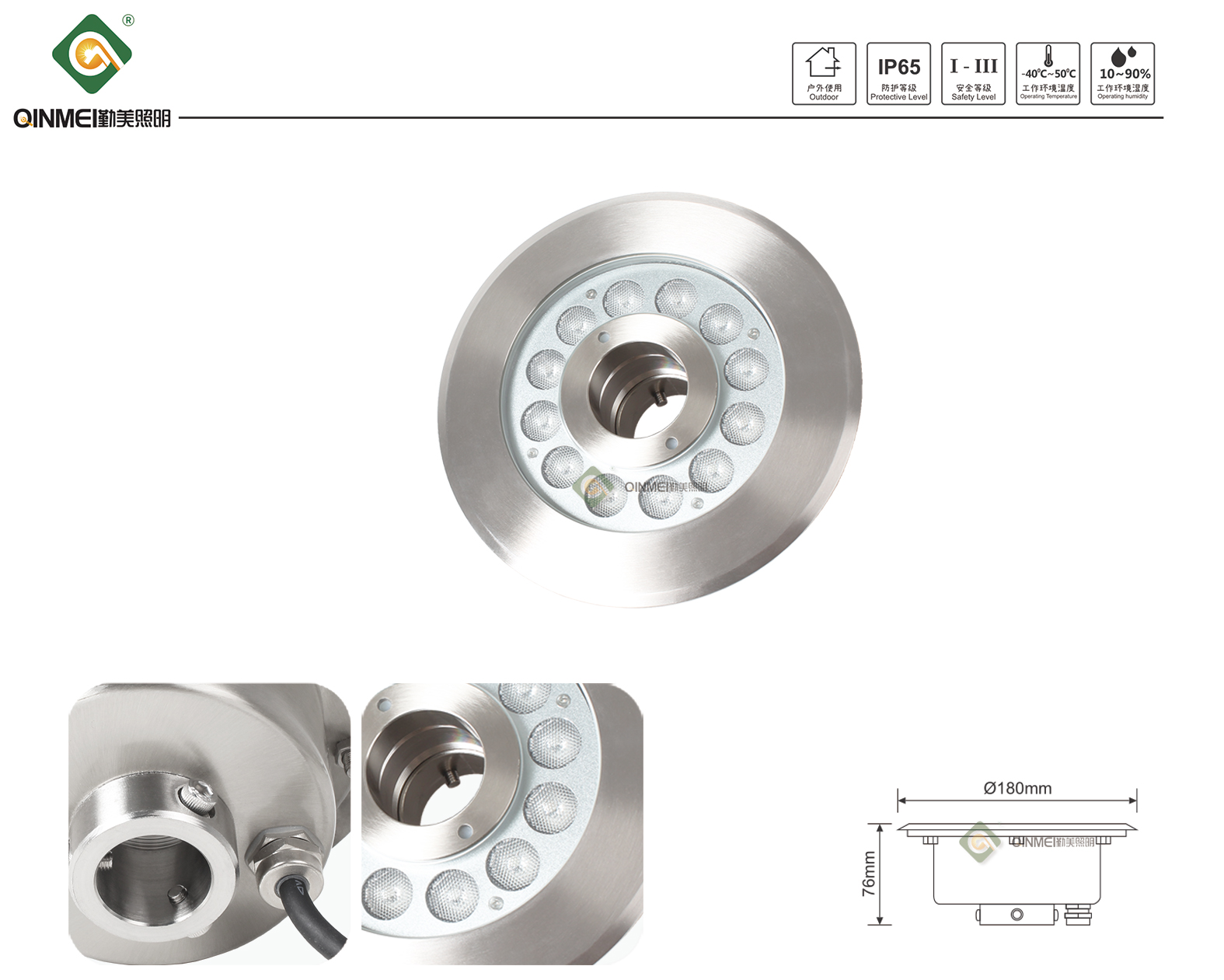 1737019797116508.jpg 1737019797116508.jpg