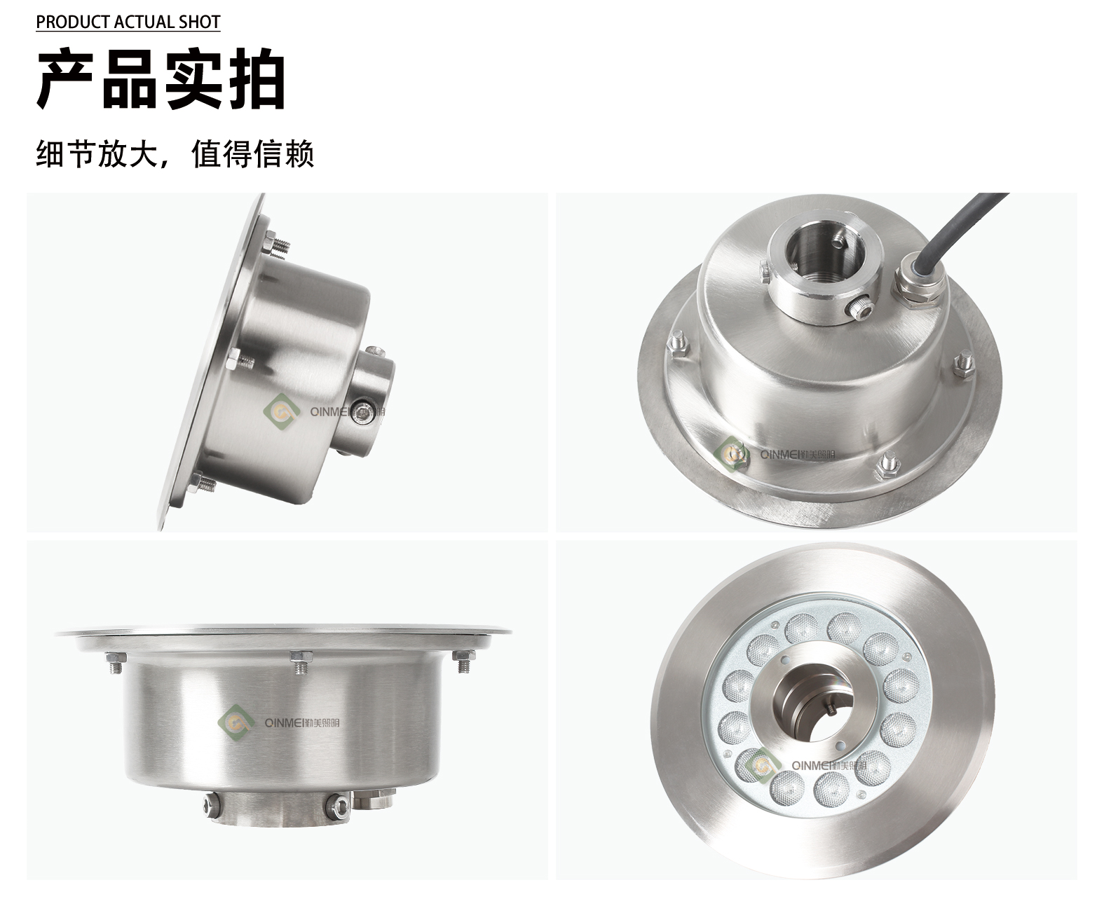 1737019807649445.jpg 1737019807649445.jpg