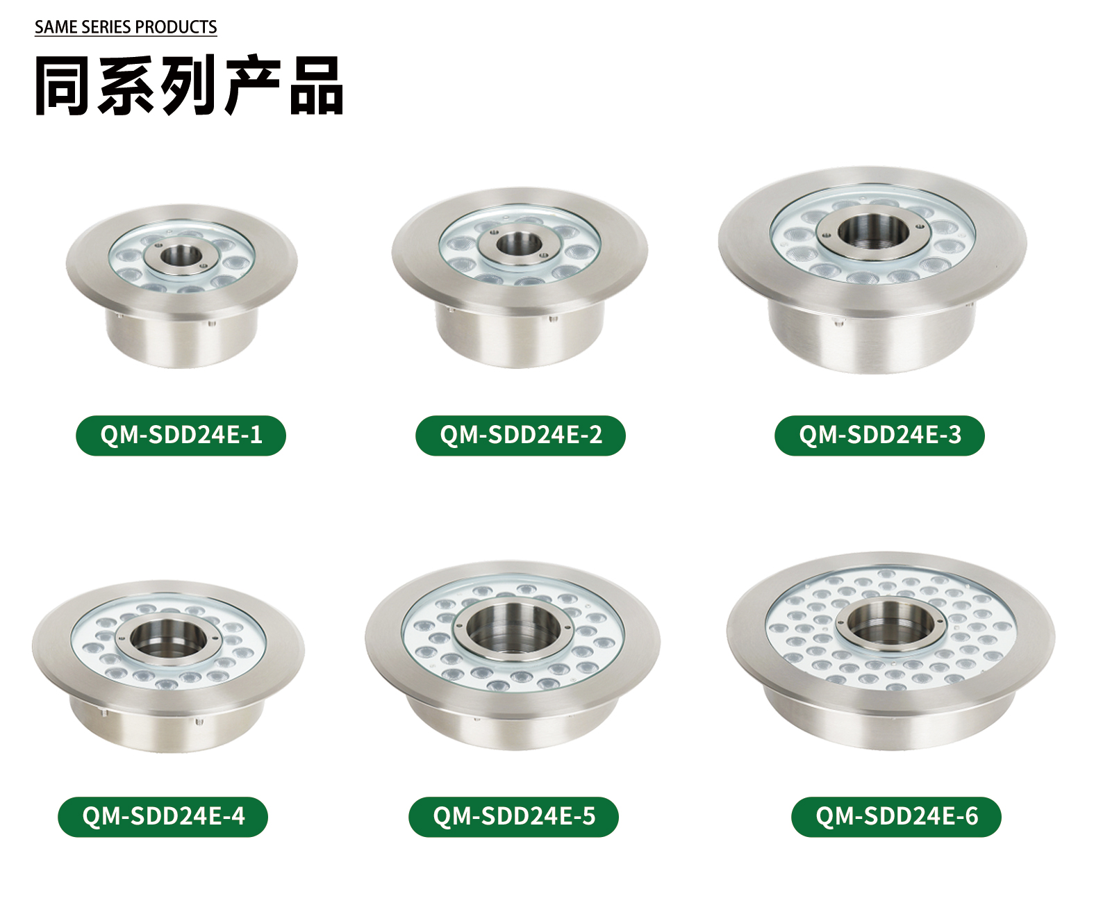 1737019810971205.jpg 1737019810971205.jpg