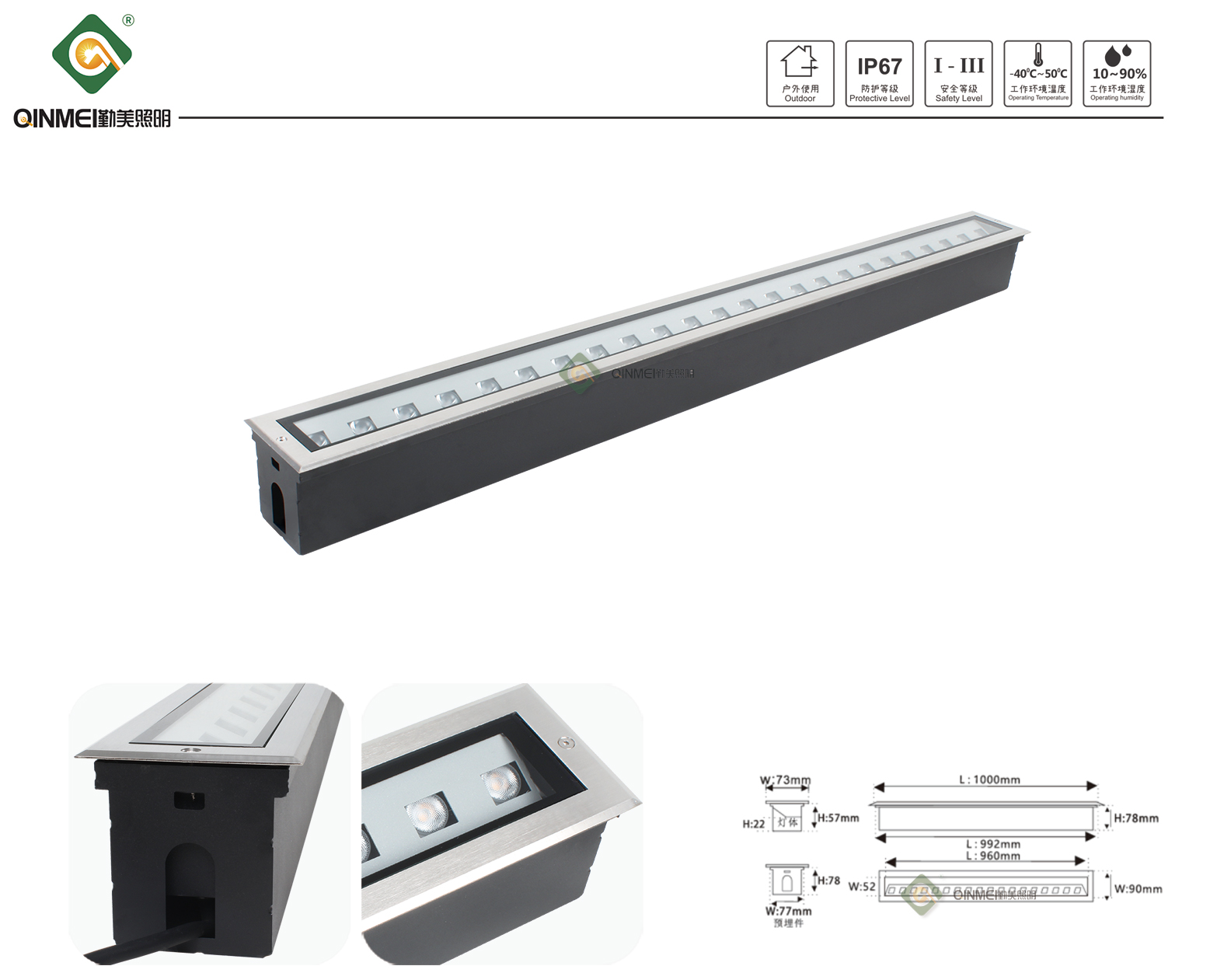 1739081216830139.jpg 1739081216830139.jpg