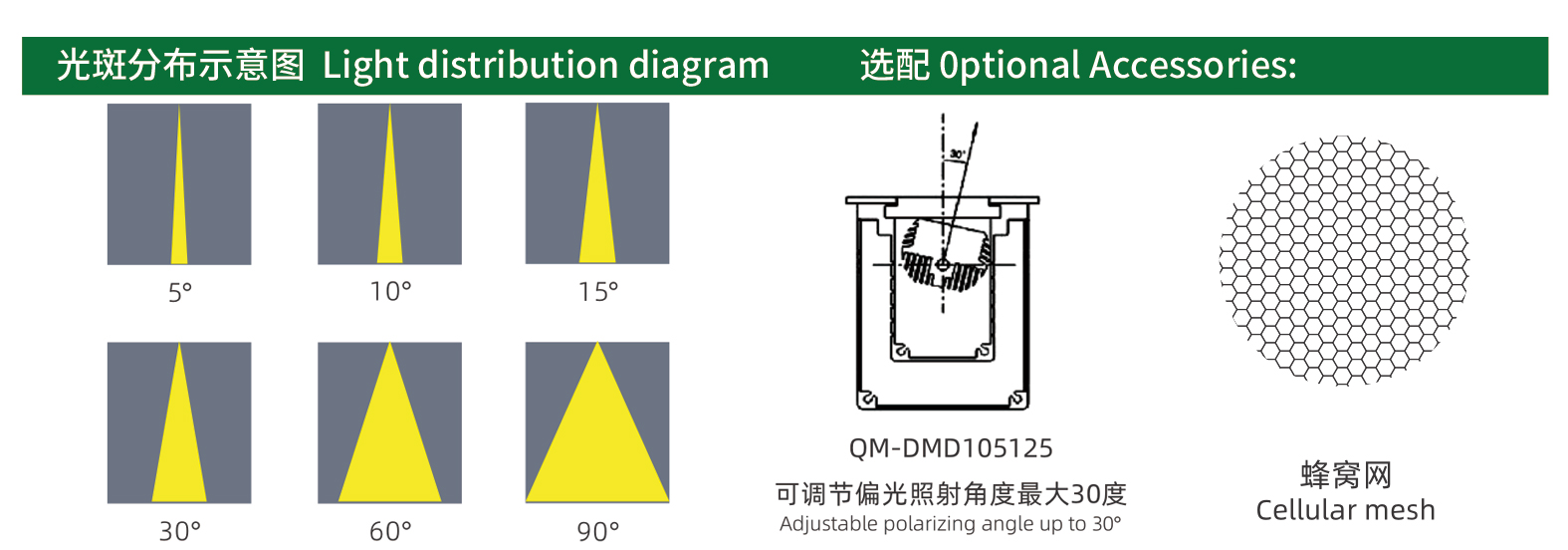 1739081220727239.jpg 1739081220727239.jpg