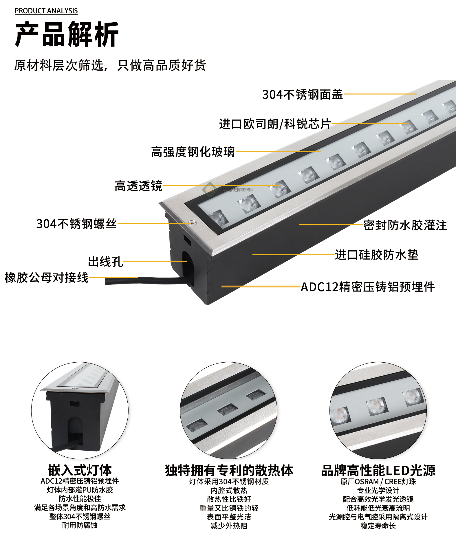 1739081223343619.jpg 1739081223343619.jpg