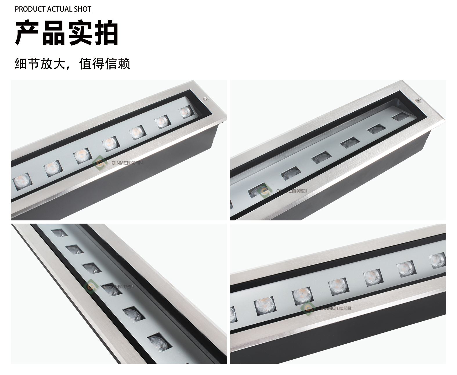 1739081224260854.jpg 1739081224260854.jpg