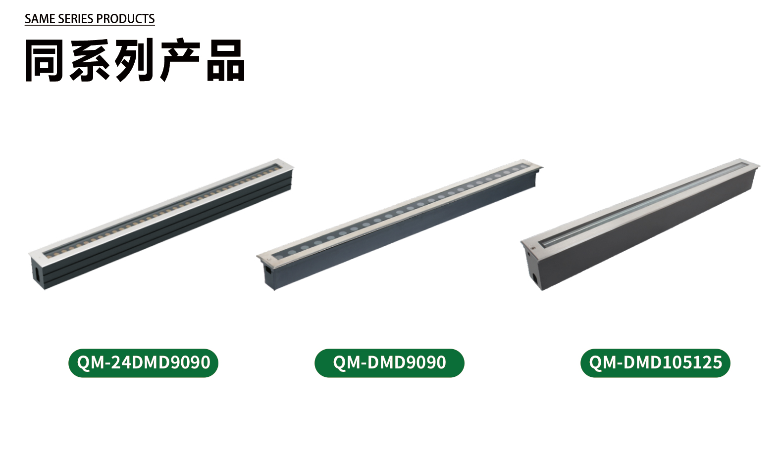 1739081227672108.jpg 1739081227672108.jpg