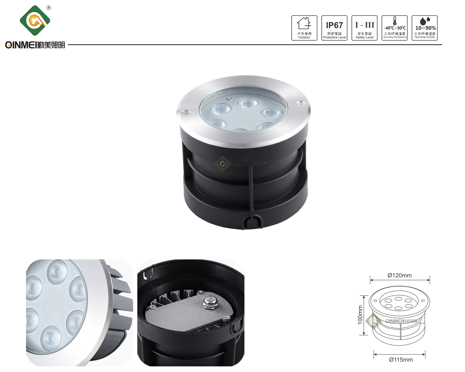 1739757129970879.jpg 1739757129970879.jpg