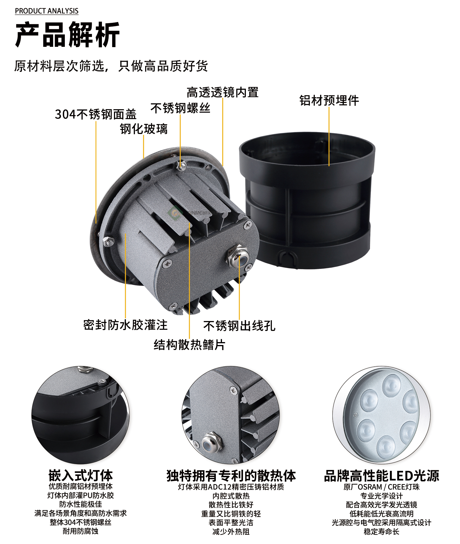 1739757135617006.jpg 1739757135617006.jpg