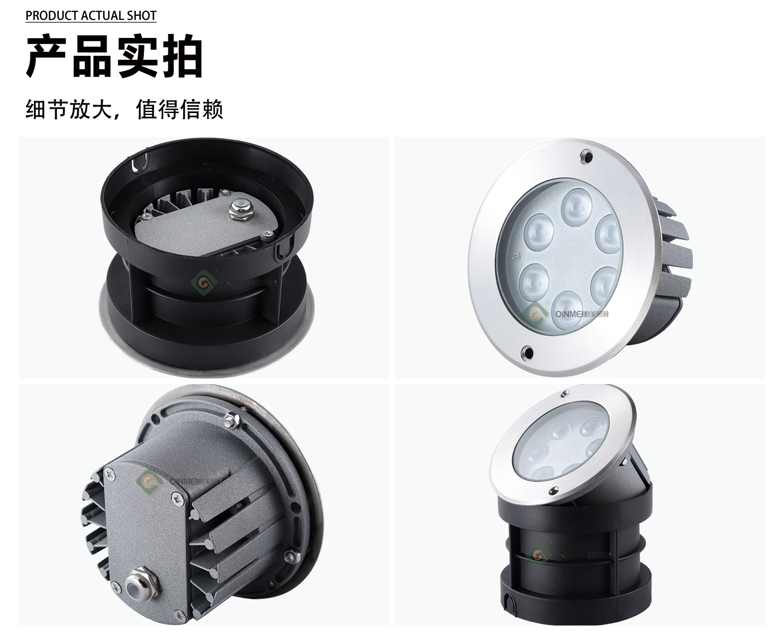 1739757137371380.jpg 1739757137371380.jpg