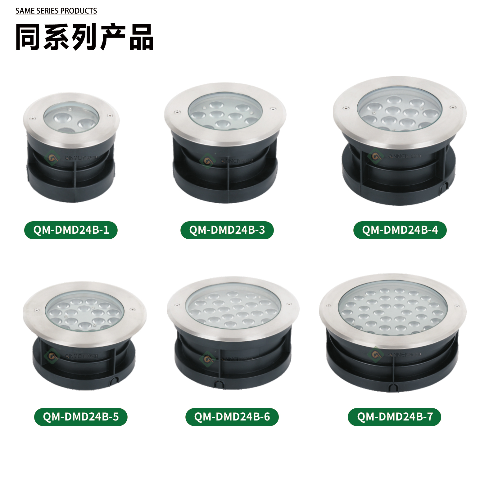 1739757145176187.jpg 1739757145176187.jpg