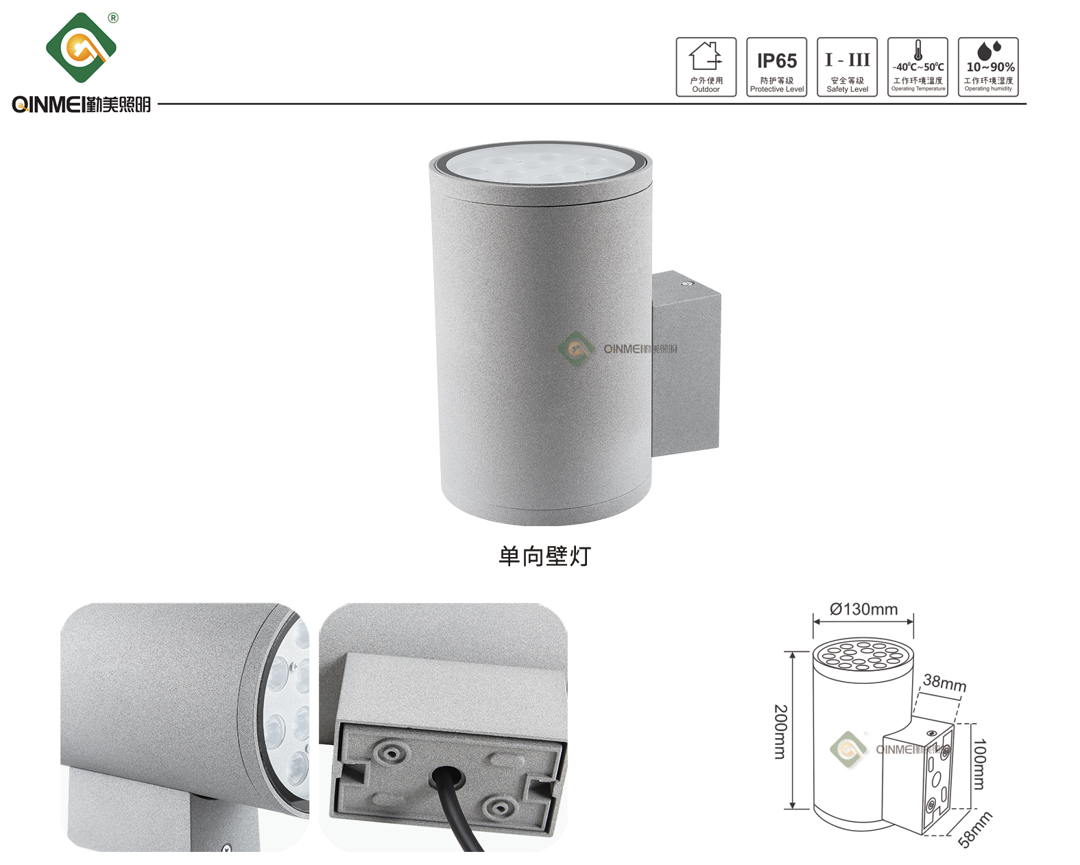 1740129790323229.jpg 1740129790323229.jpg