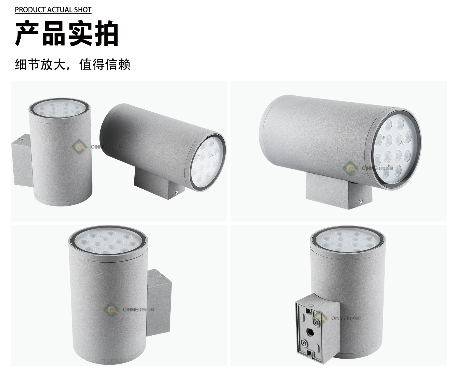 1740129798363841.jpg 1740129798363841.jpg