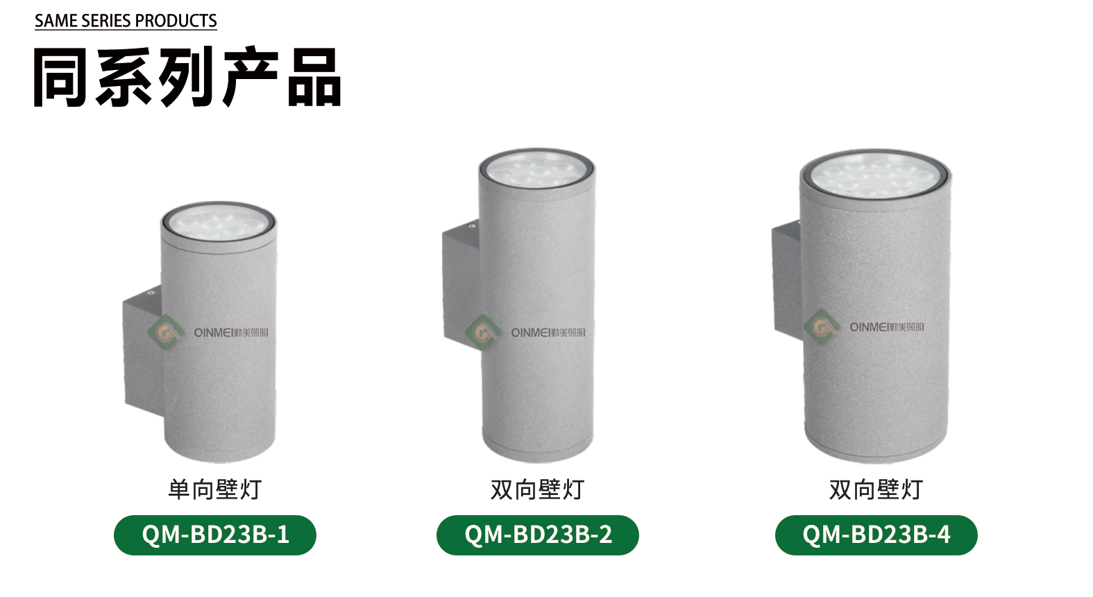 1740129801127829.jpg 1740129801127829.jpg