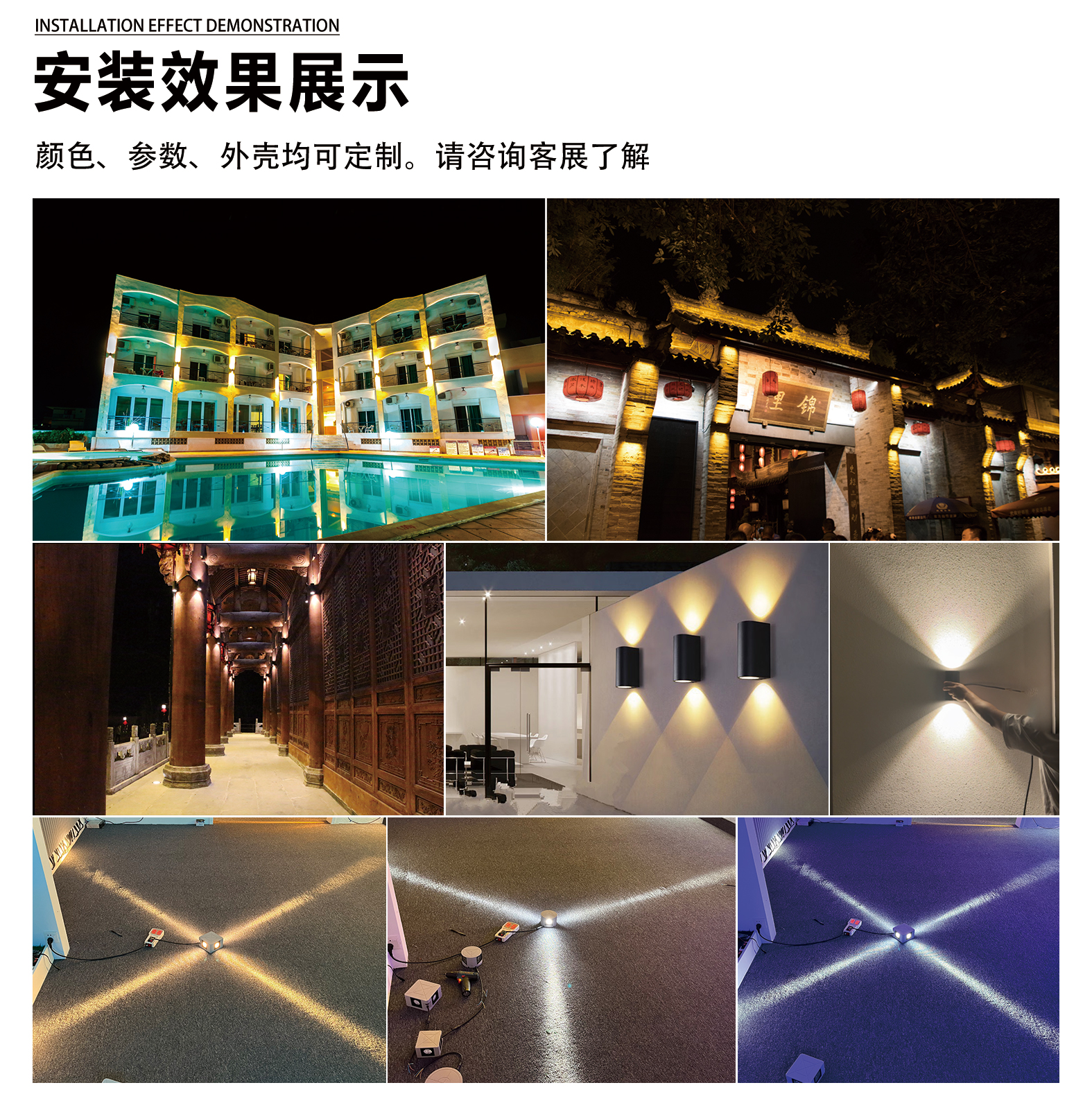 1740129802706979.jpg 1740129802706979.jpg