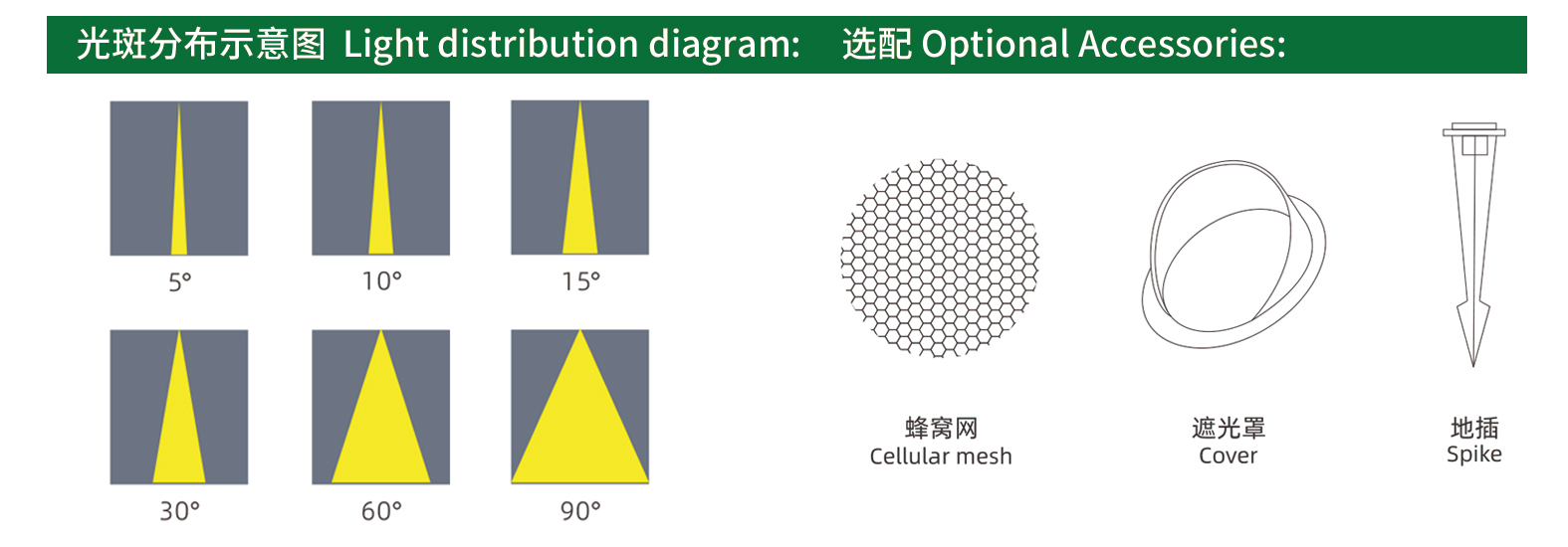 1741769895477681.jpg 官网详情_03.jpg