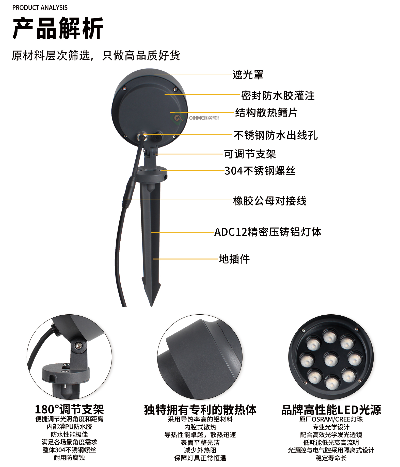 1741769933374180.jpg 官网详情_04.jpg