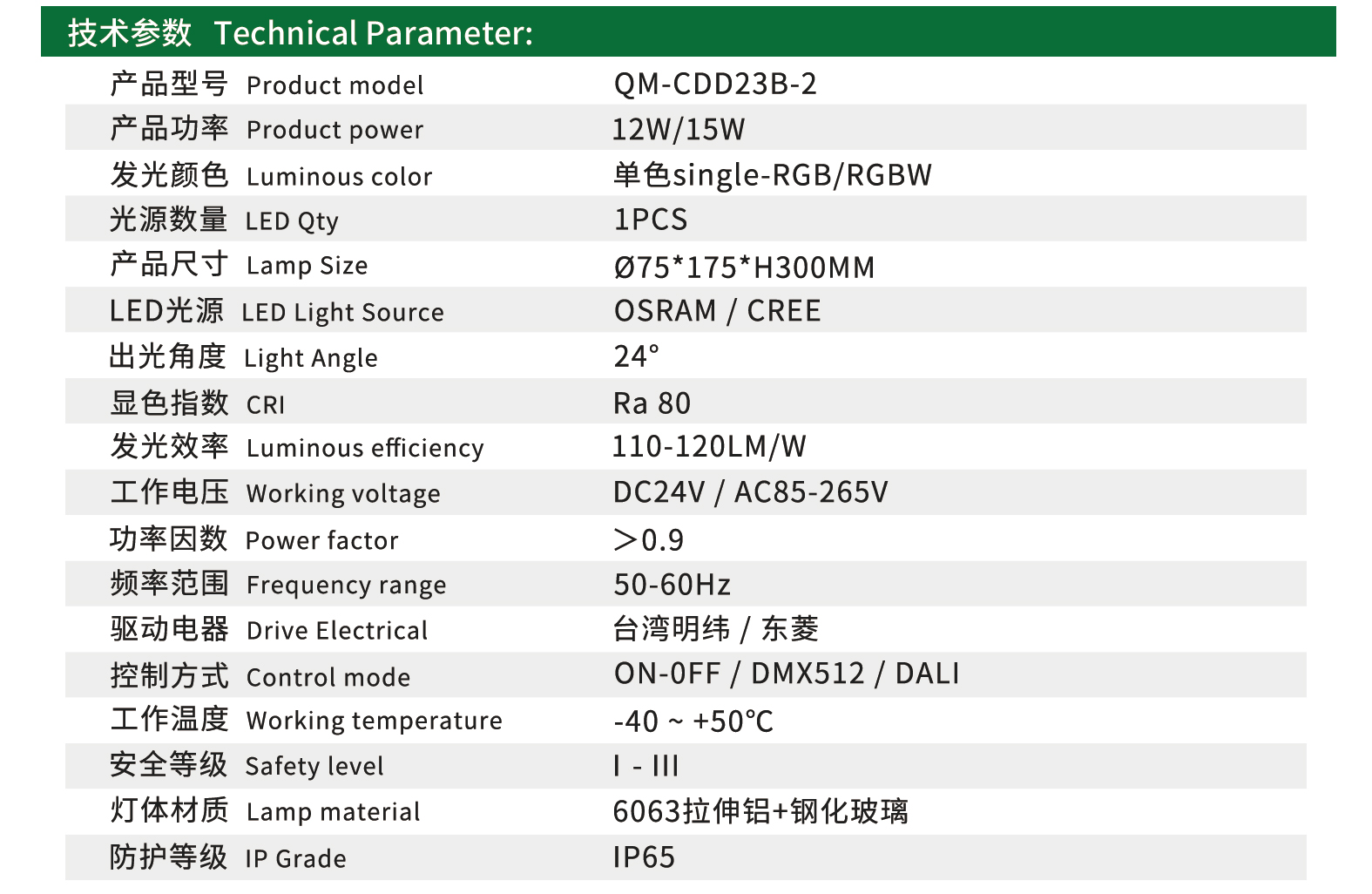 1741770163919986.jpg 官网详情_02.jpg