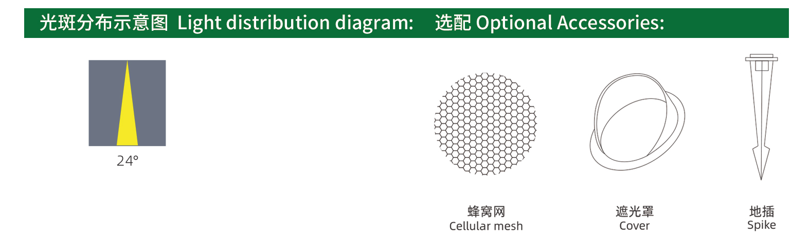 1741770213975939.jpg 官网详情_03.jpg