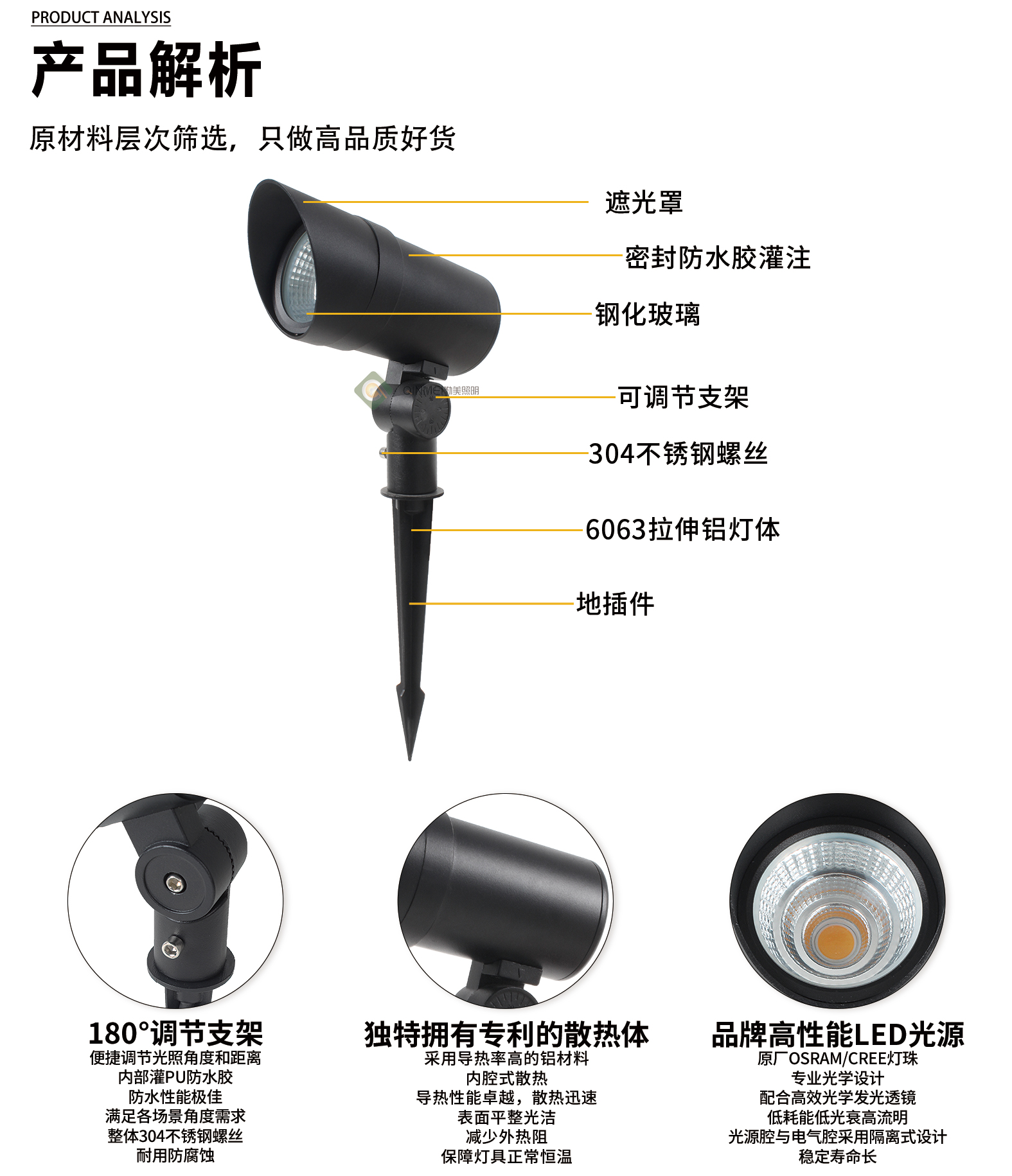 1741770216114116.jpg 官网详情_04.jpg