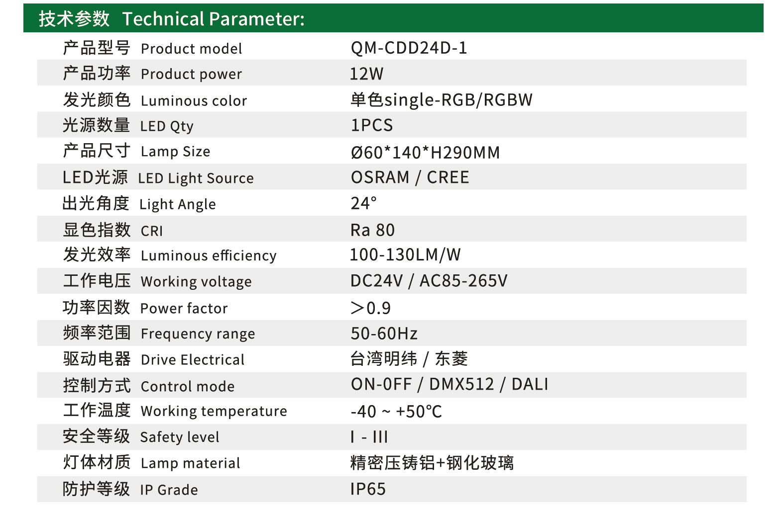1741770282685066.jpg 官网详情_02.jpg