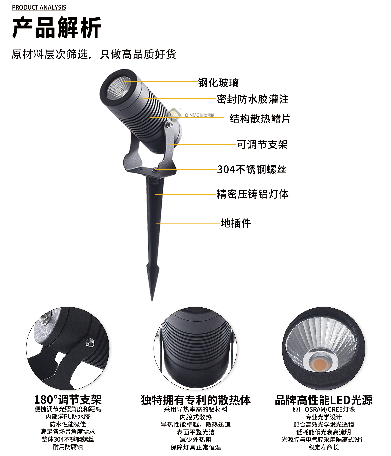 1741770285790534.jpg 官网详情_04.jpg