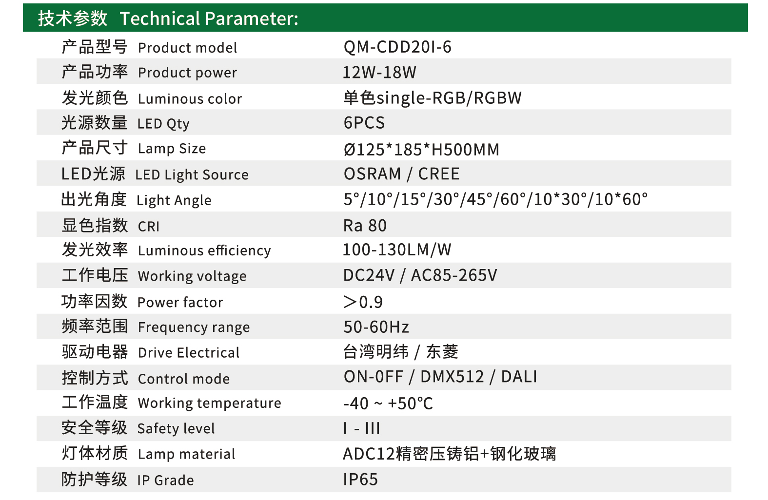 1741770570216247.jpg 官网详情_02.jpg