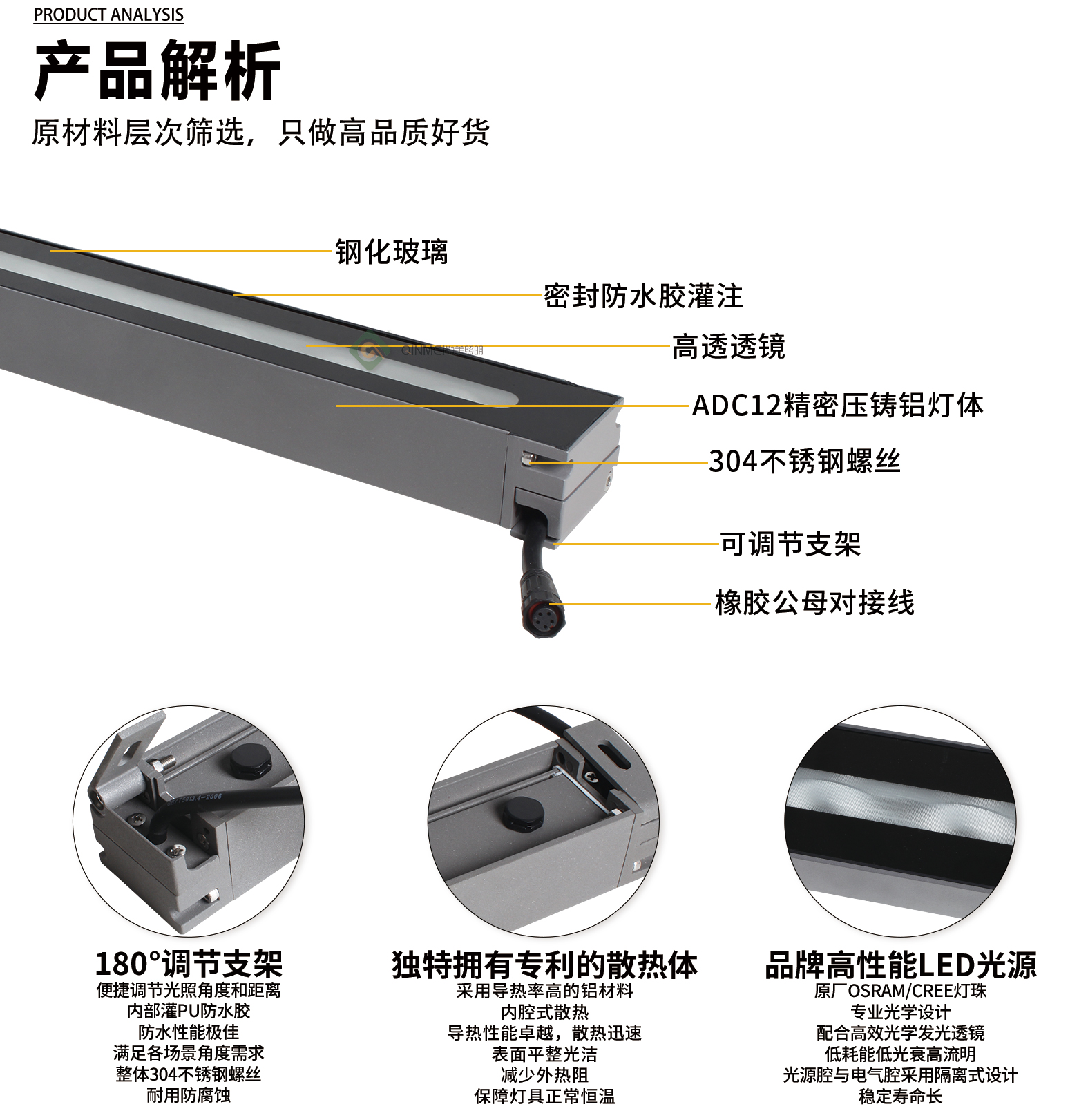 1741771784881880.jpg 官网详情_03.jpg