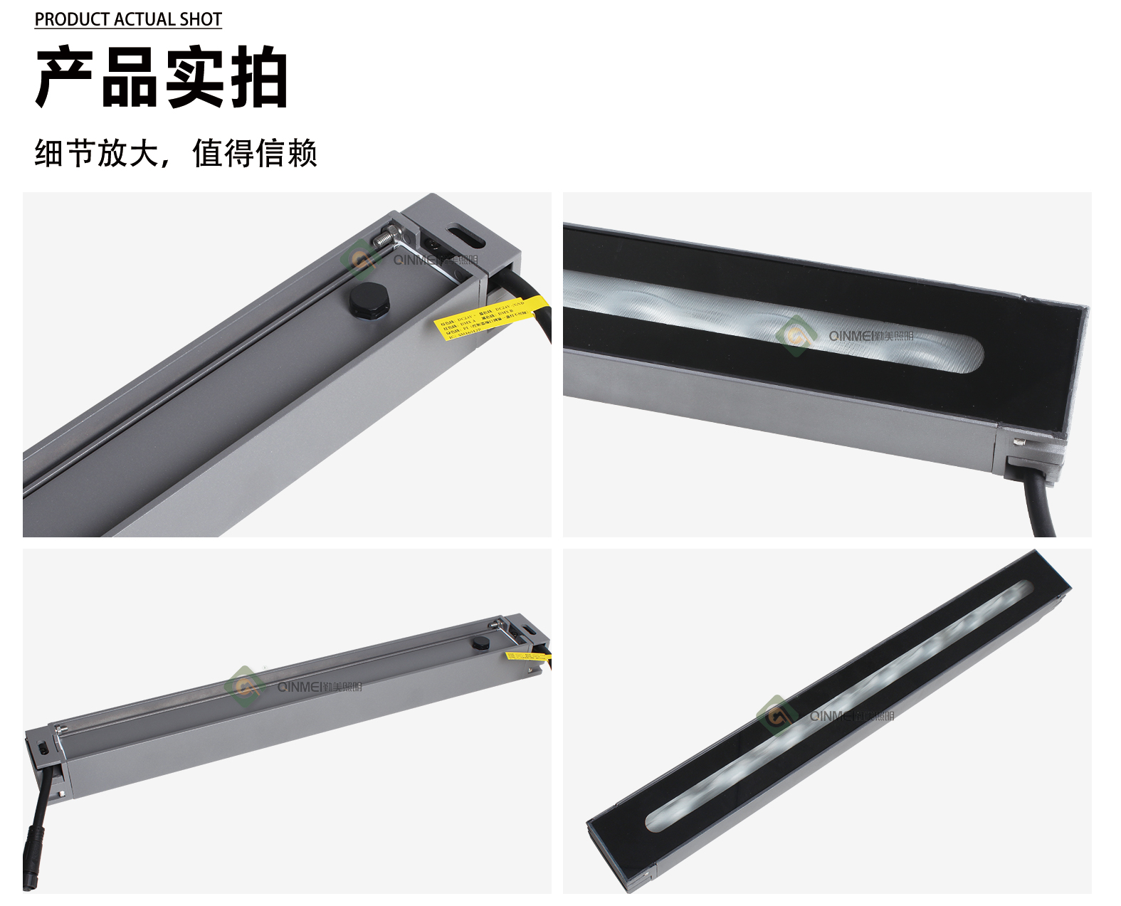 1741771786988712.jpg 官网详情_04.jpg