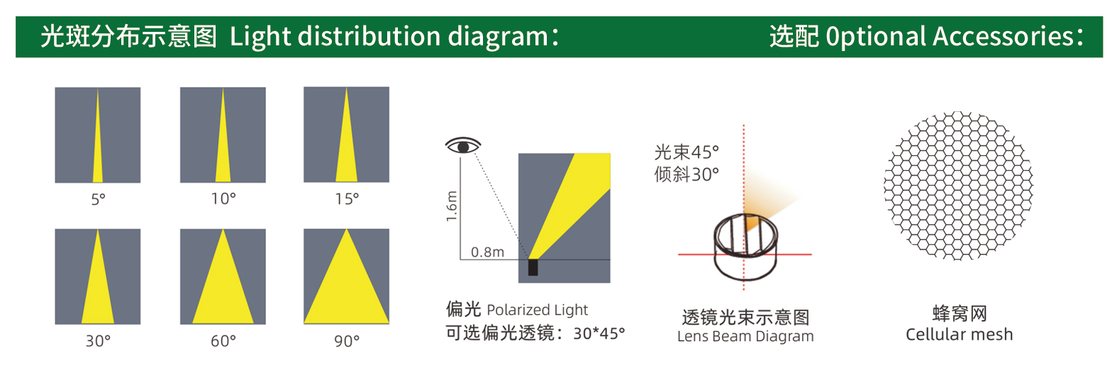 1741824654844279.jpg 官网详情_03.jpg