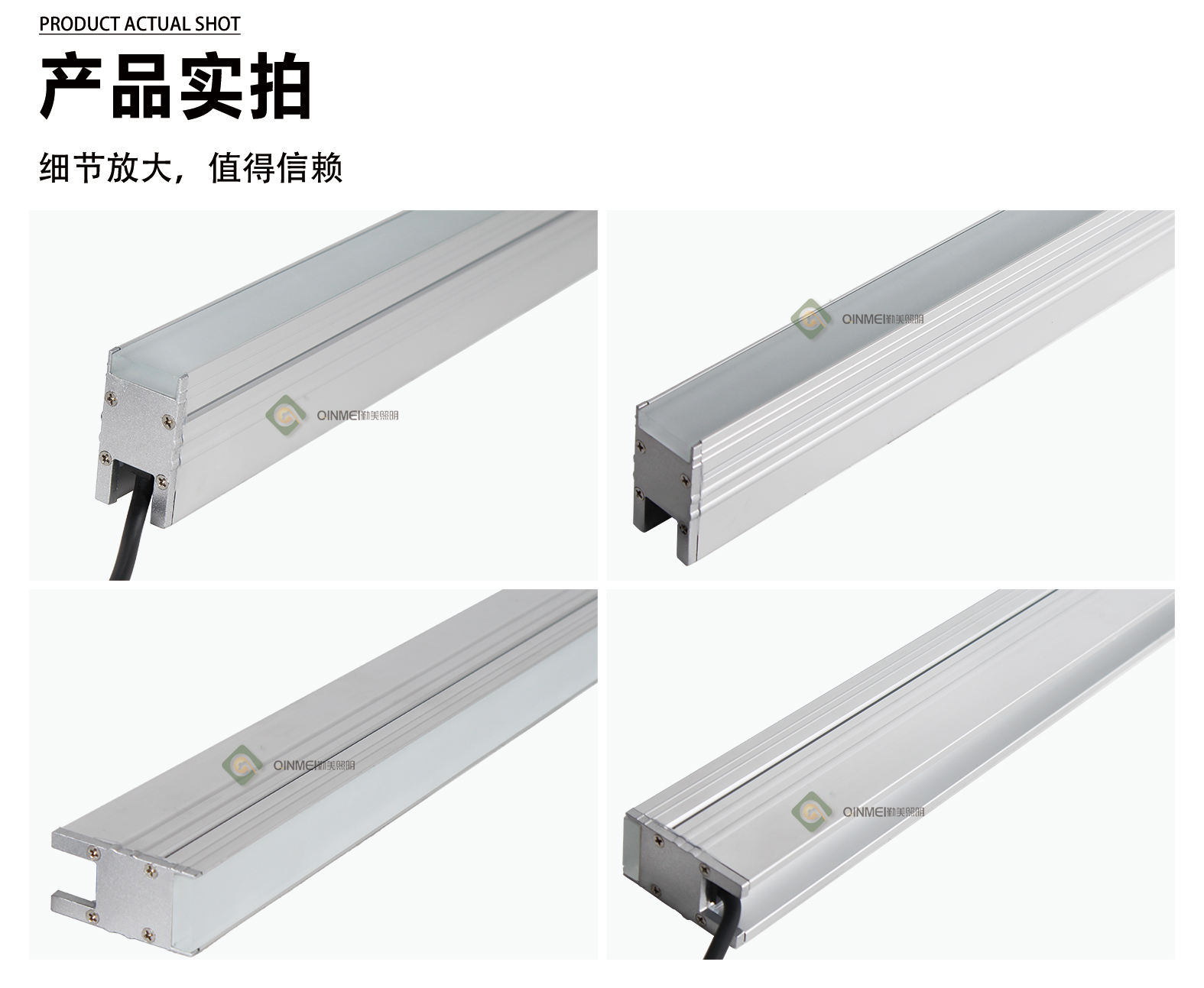 1741826258760449.jpg 官网详情_05.jpg