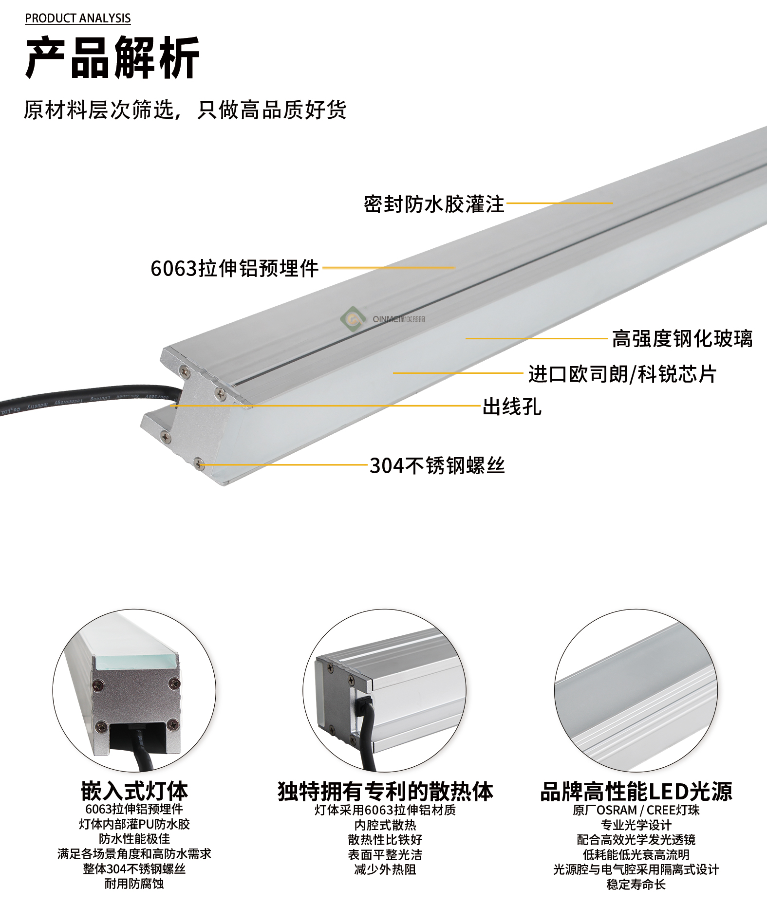 1741826795158169.jpg 官网详情_04.jpg