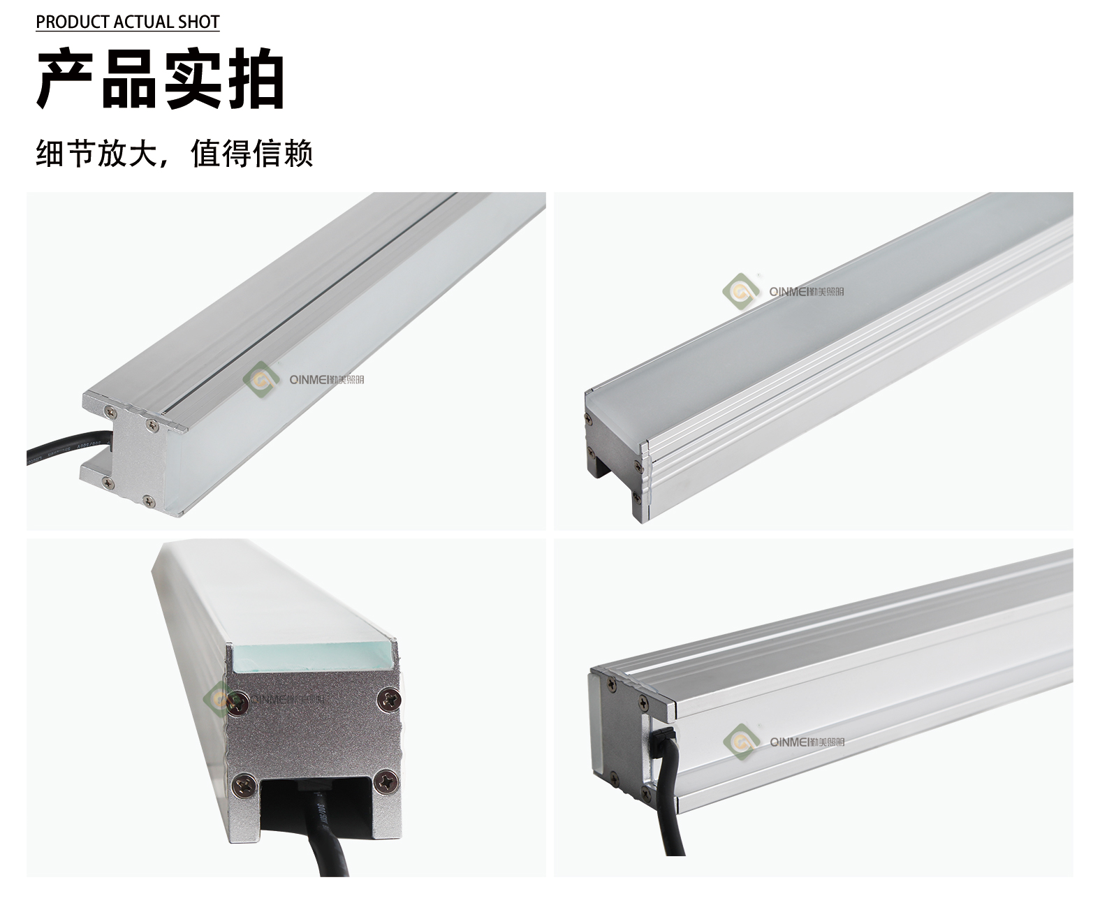 1741826797815982.jpg 官网详情_05.jpg