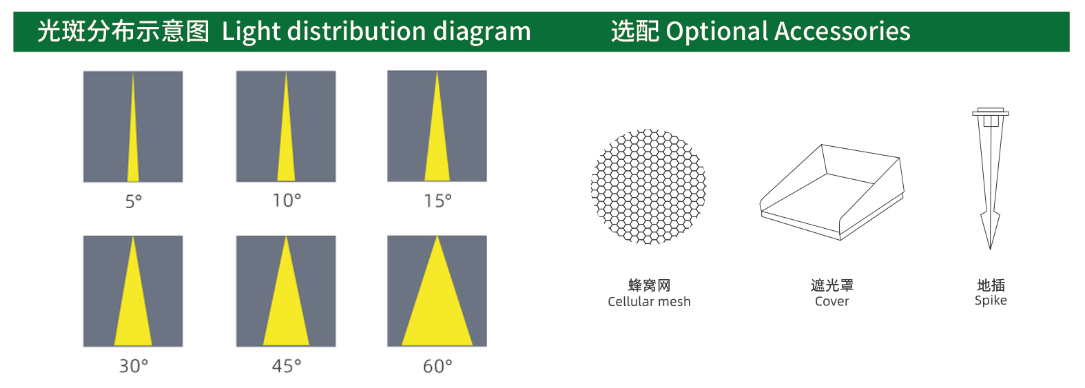 1741836899439323.jpg 官网详情_03.jpg