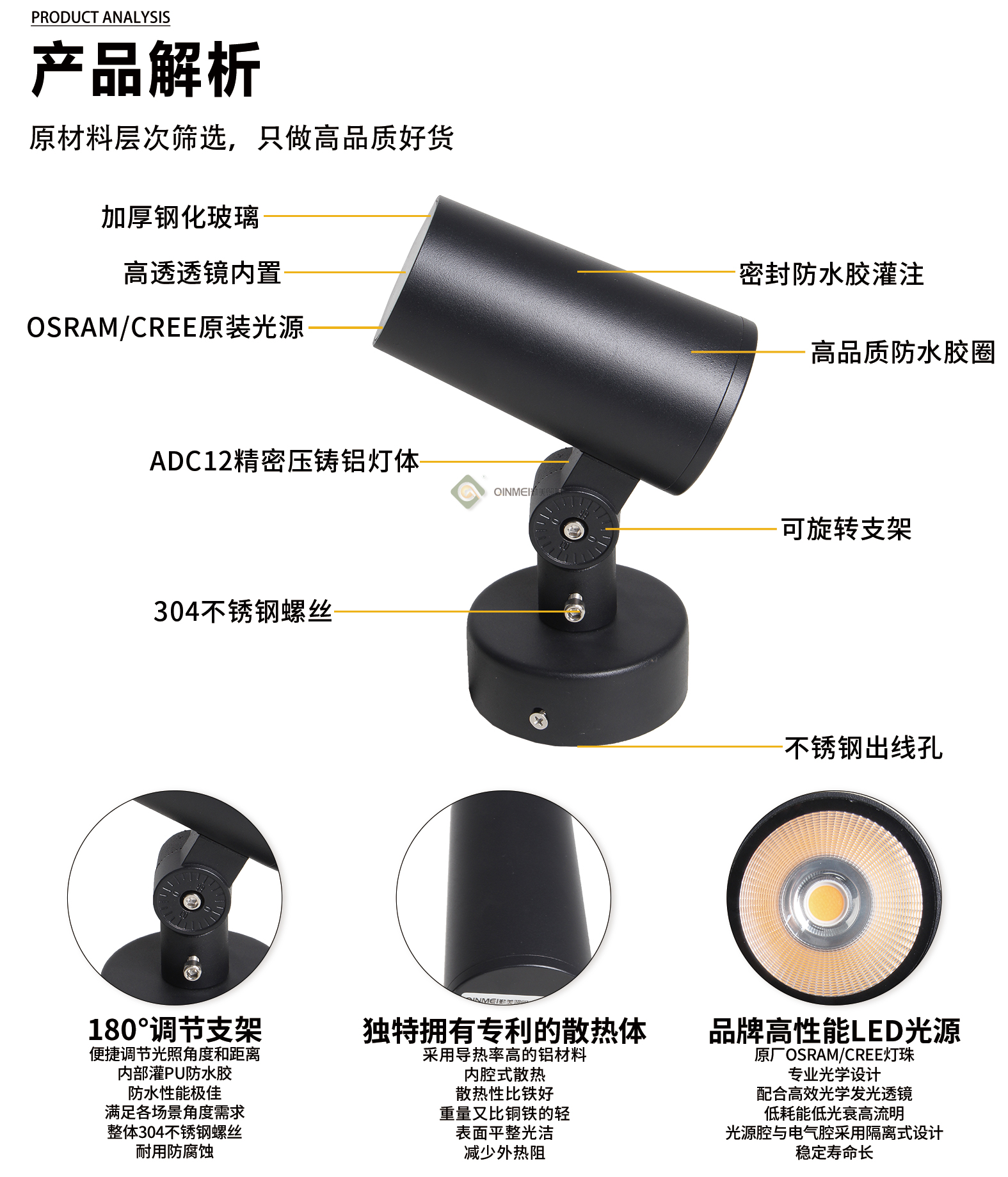 1741837034985706.jpg 官网详情_04.jpg