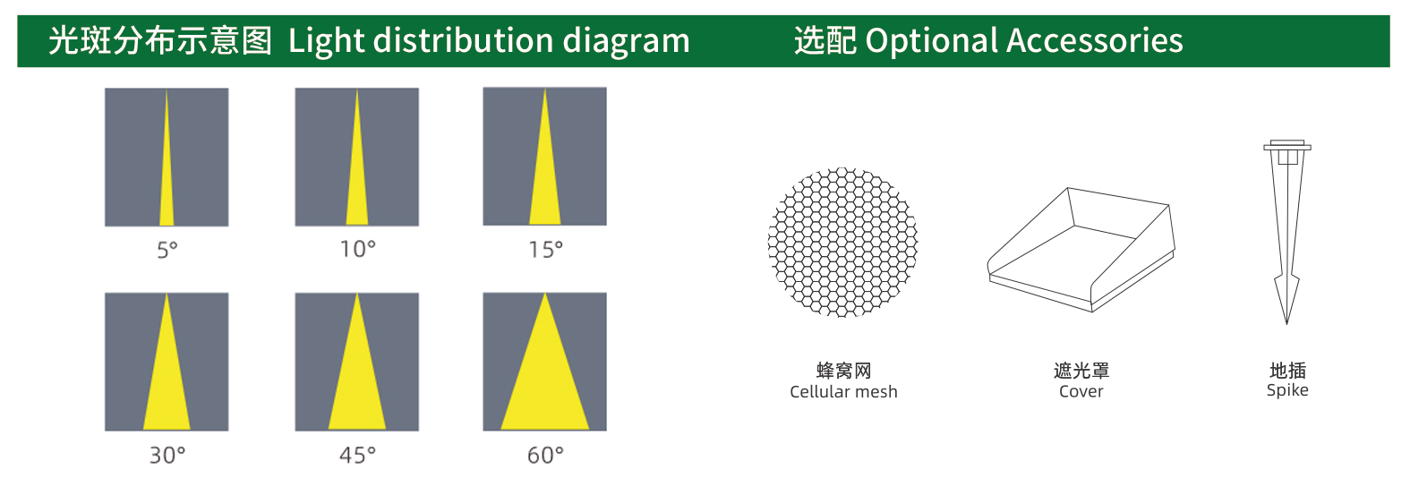 1741851324902480.jpg 官网详情_03.jpg