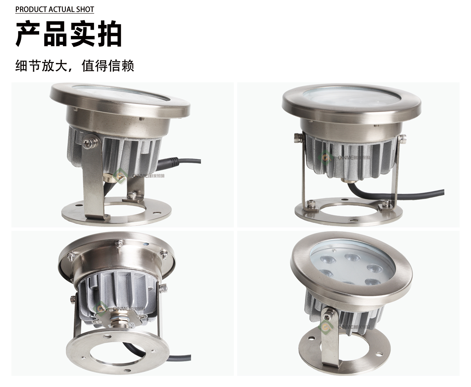 1741920496385619.jpg 官网详情_05.jpg