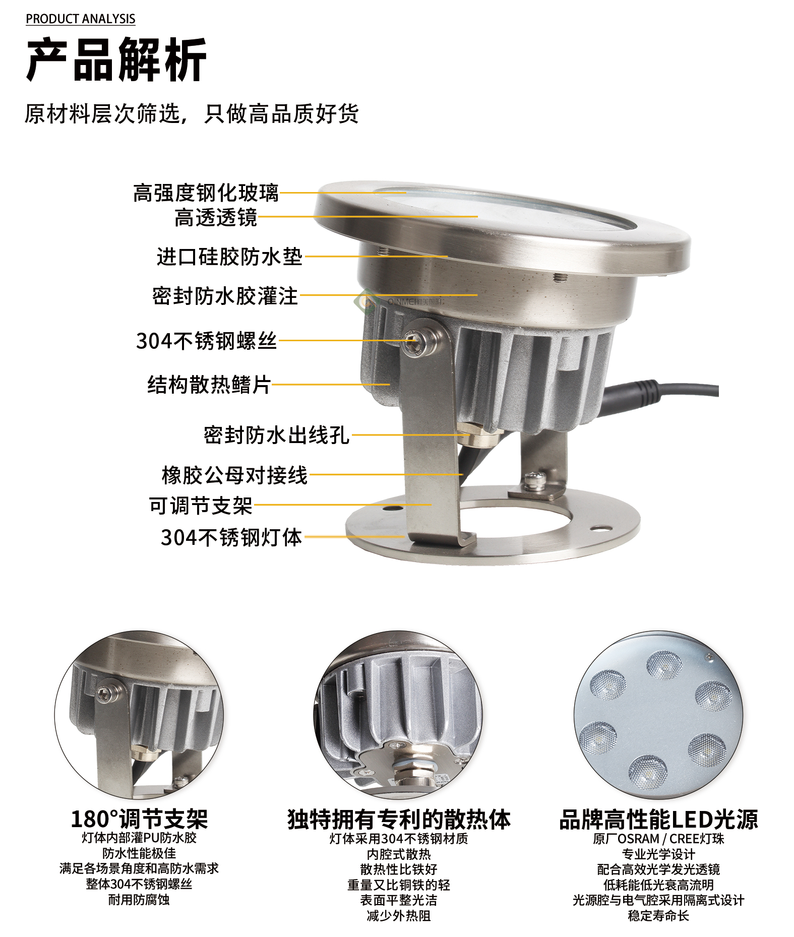 1741920496696824.jpg 官网详情_04.jpg