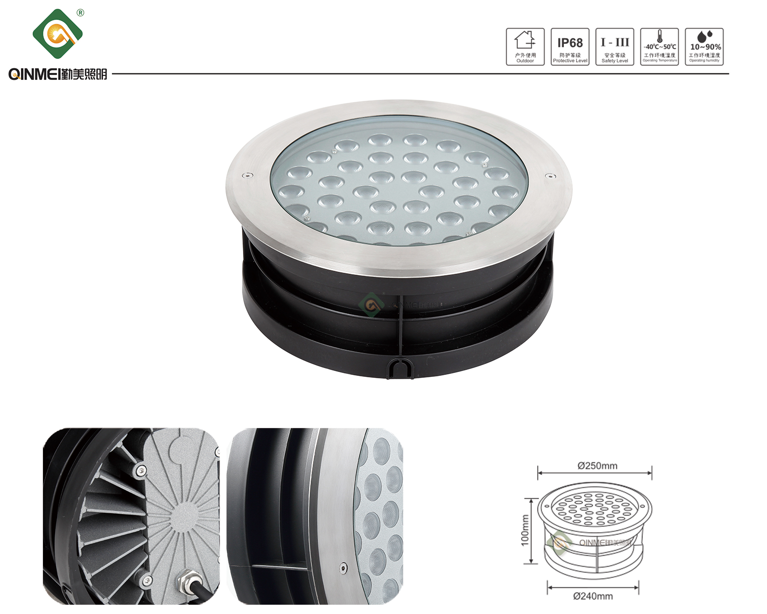 1741937159459986.jpg 官网详情_01.jpg