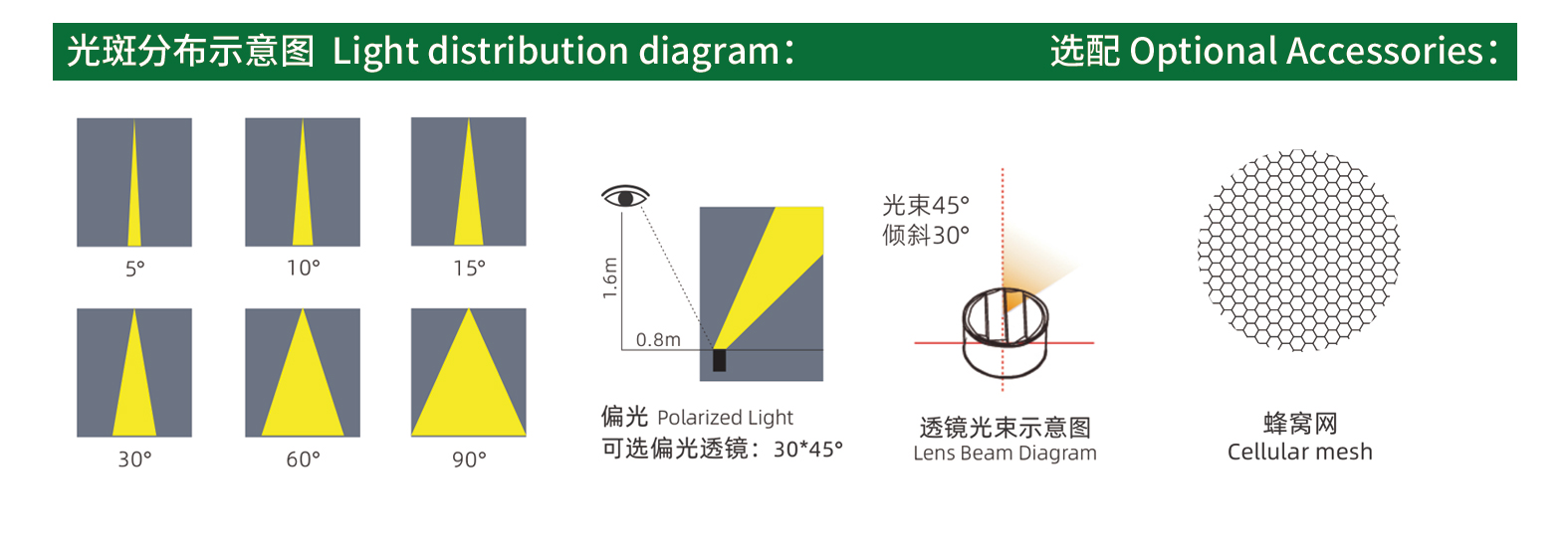 1741937161212362.jpg 官网详情_03.jpg