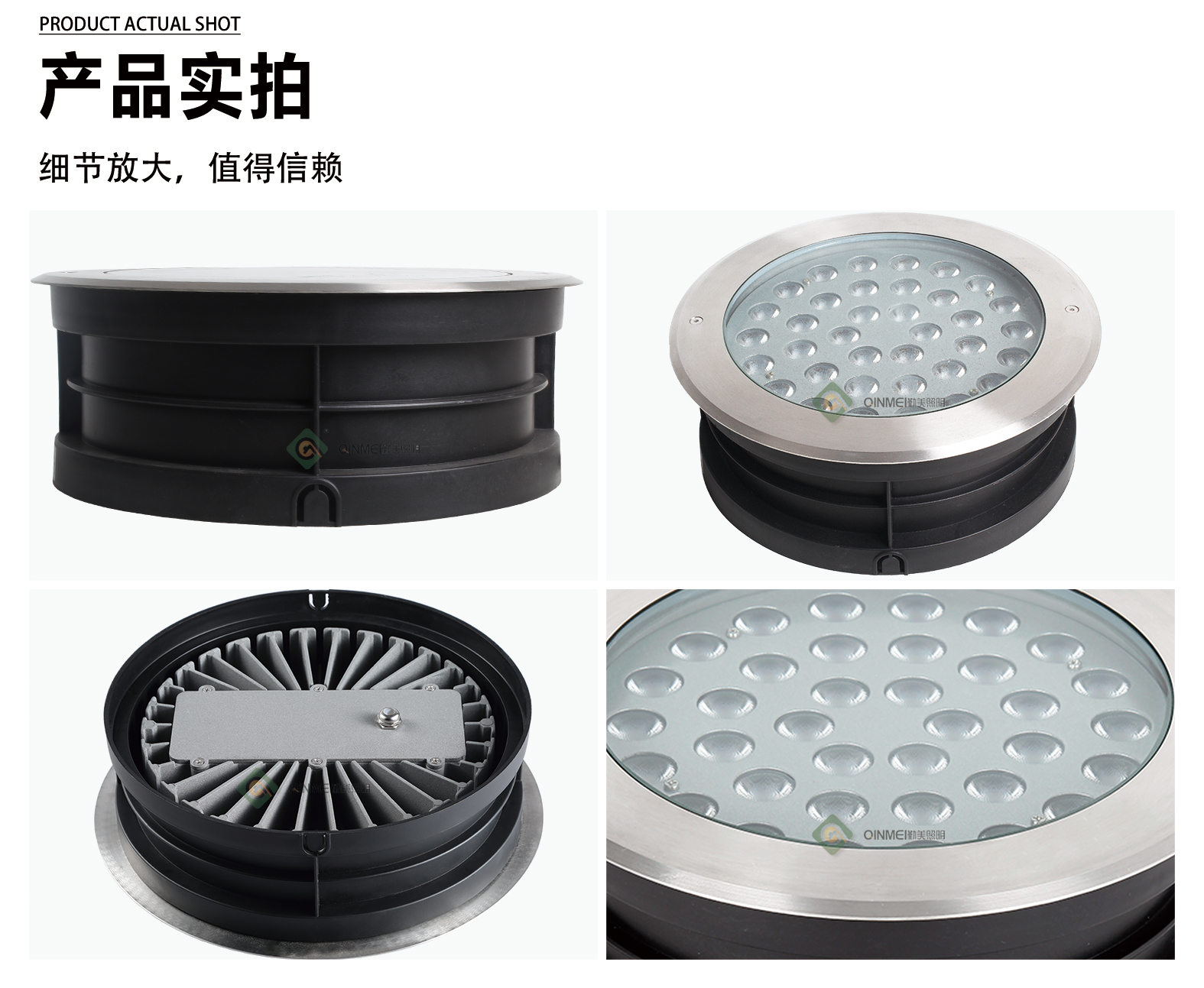 1741937165722255.jpg 官网详情_05.jpg