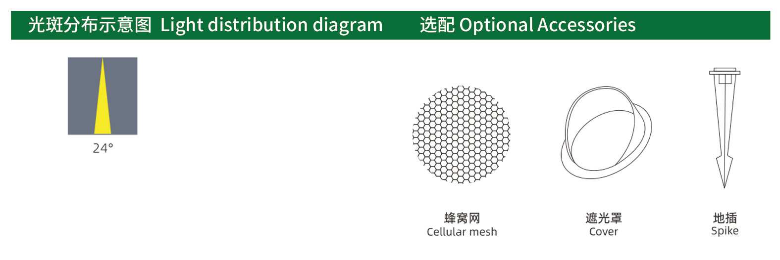 1741999929126982.jpg 官网详情_03.jpg