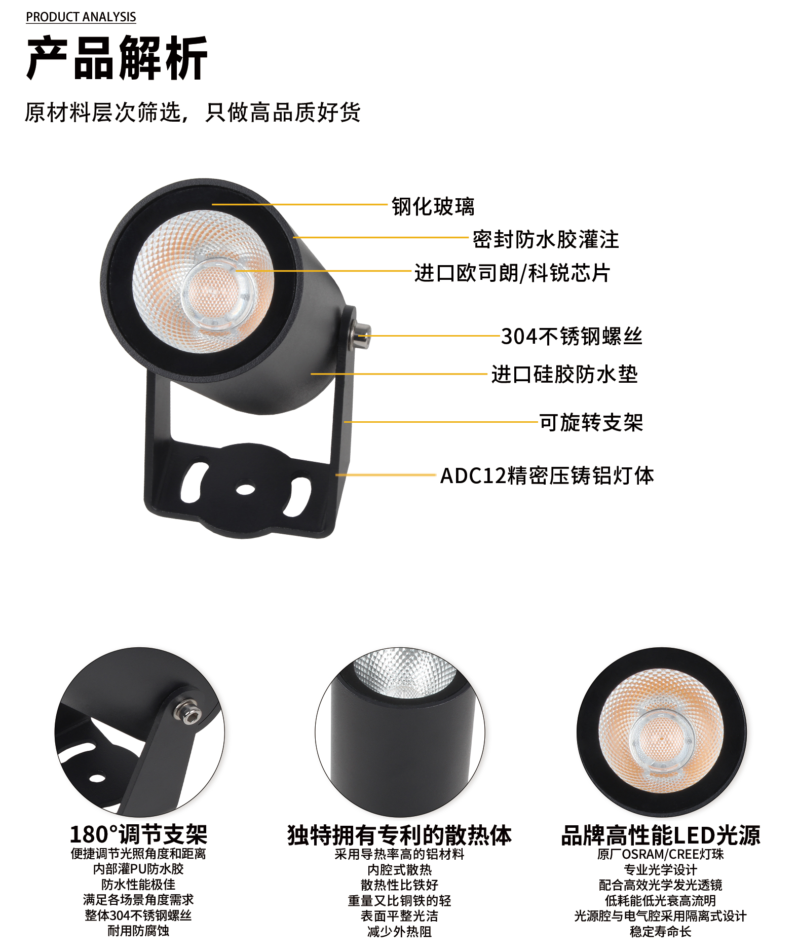 1741999932149492.jpg 官网详情_04.jpg