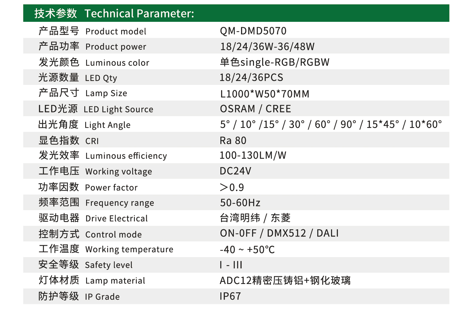 1742021229581078.jpg 官网详情_02.jpg